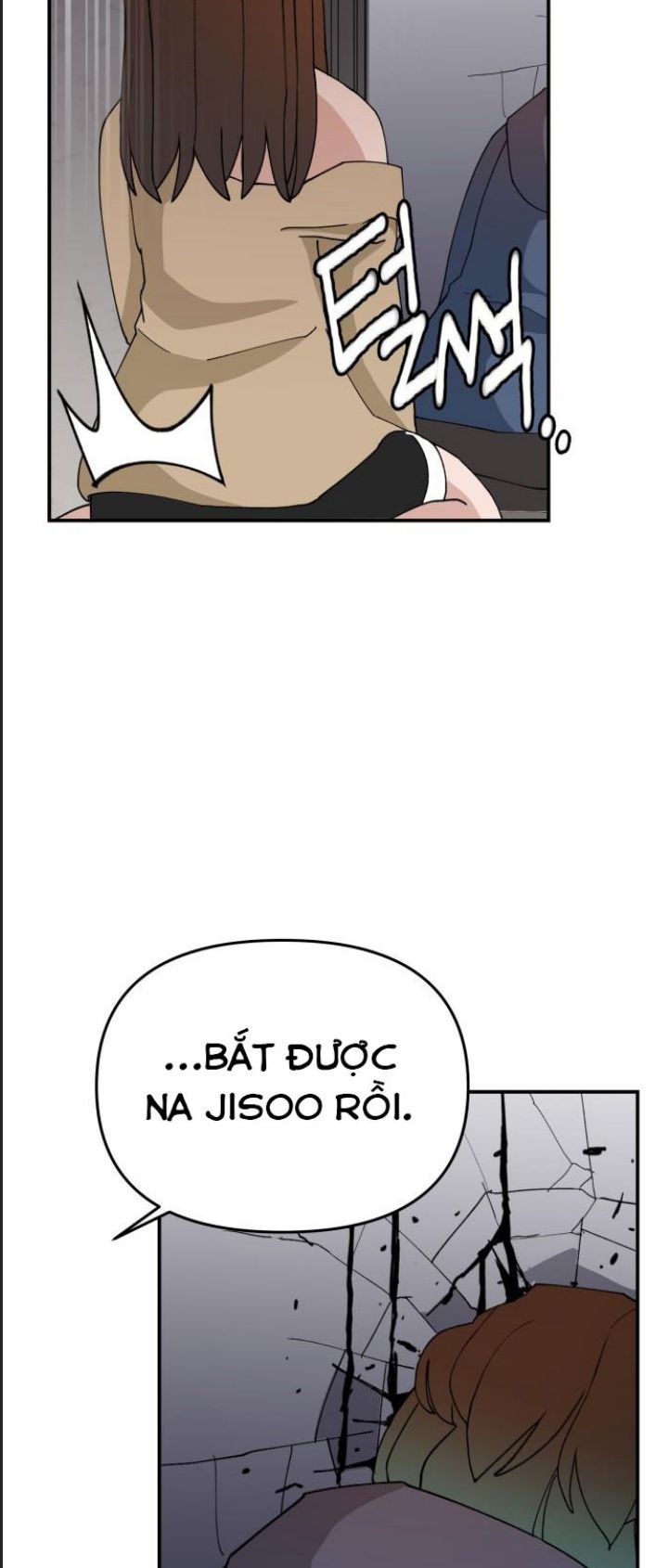 Lớp Học Phản Diện Chapter 58 - 48