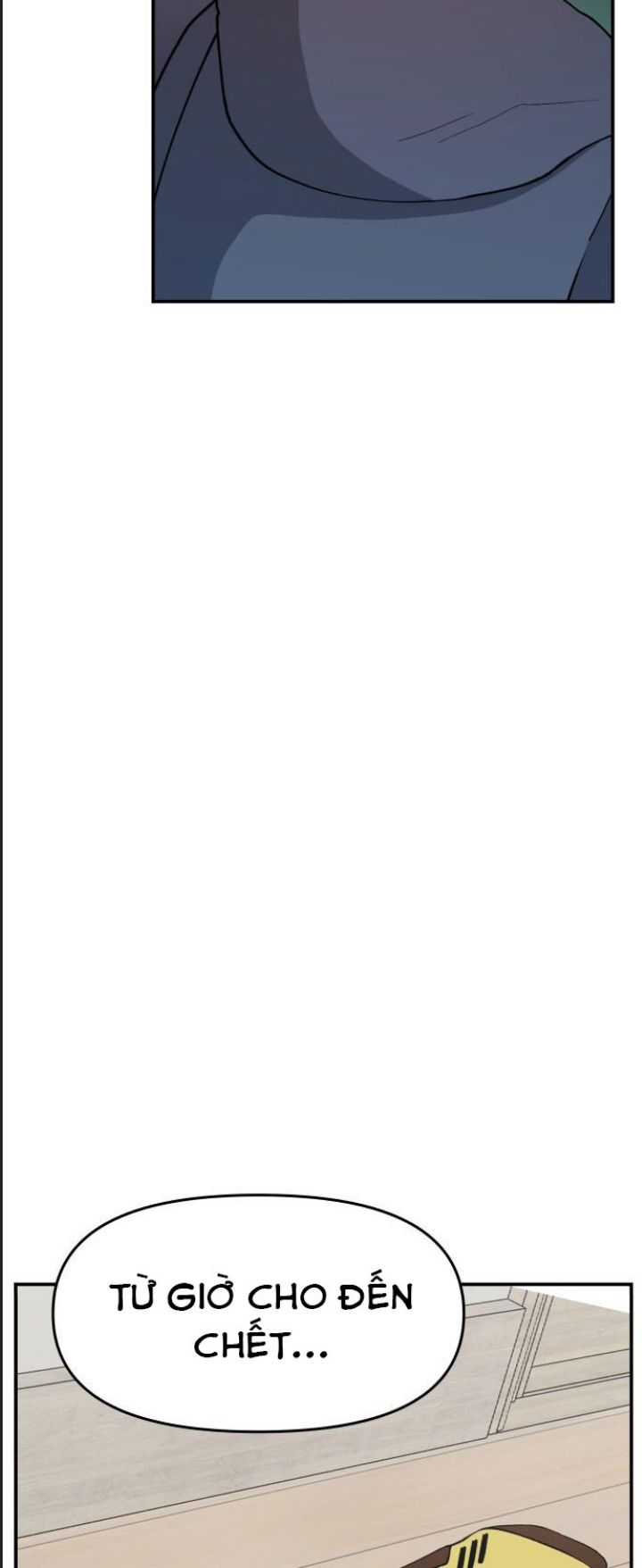 Lớp Học Phản Diện Chapter 58 - 49