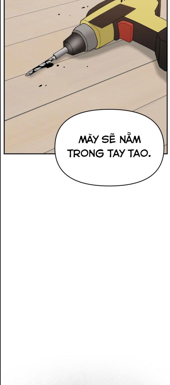 Lớp Học Phản Diện Chapter 58 - 50