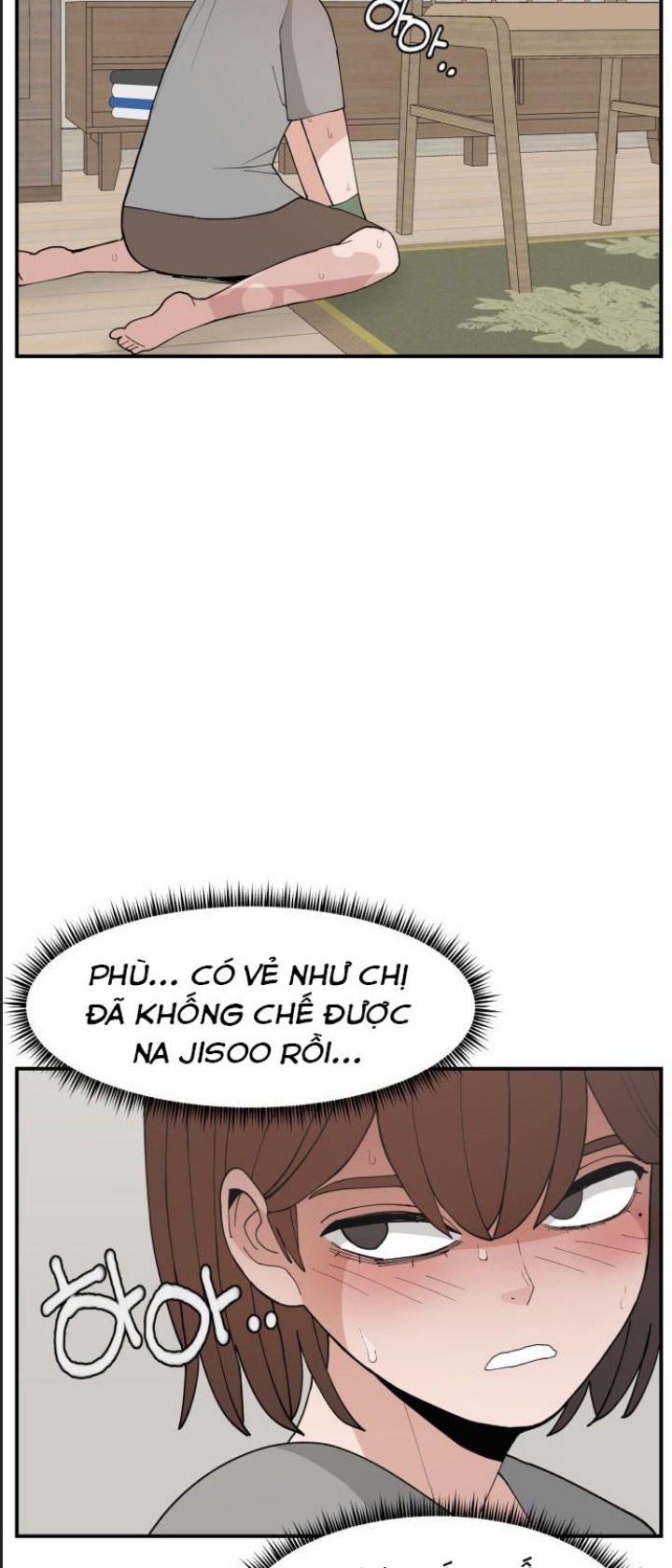 Lớp Học Phản Diện Chapter 58 - 56