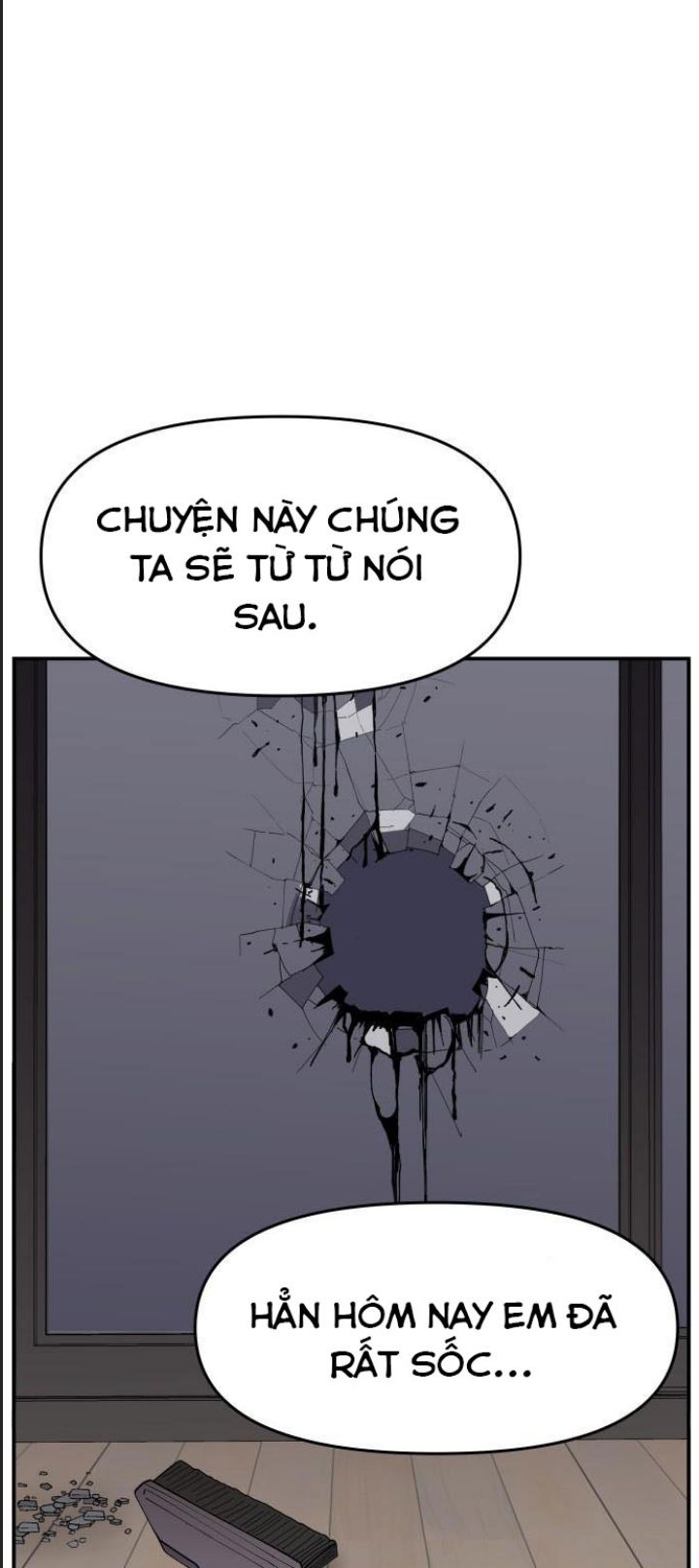 Lớp Học Phản Diện Chapter 59 - 31