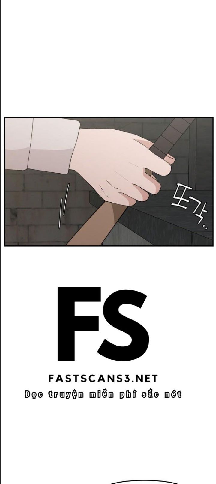 Lớp Học Phản Diện Chapter 59 - 58