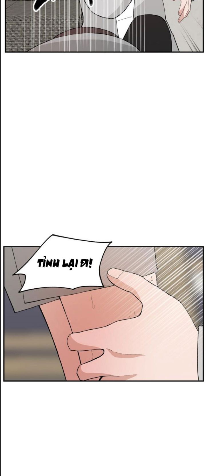 Lớp Học Phản Diện Chapter 59 - 7