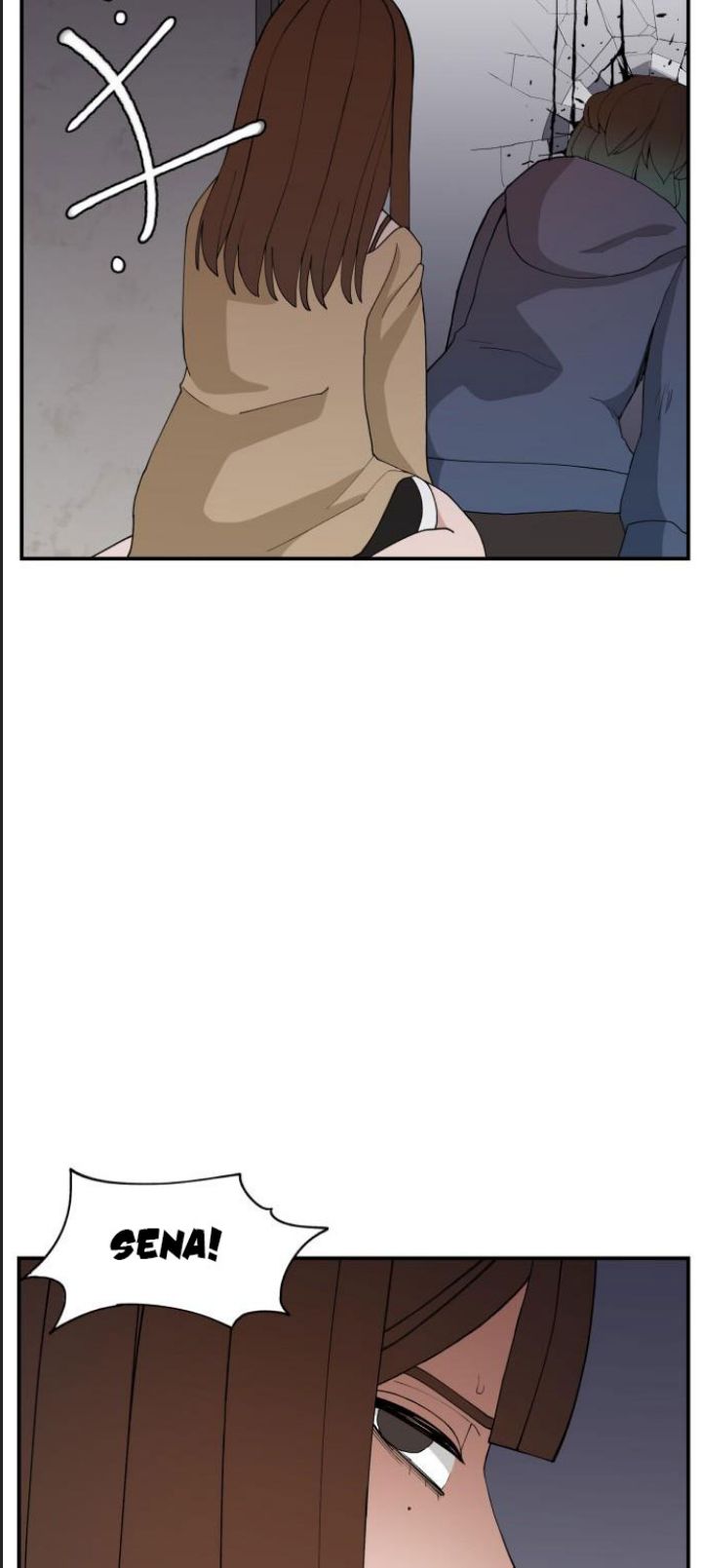 Lớp Học Phản Diện Chapter 59 - 9