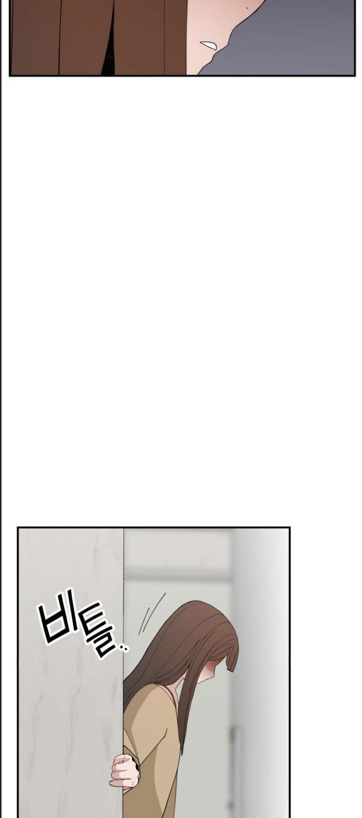 Lớp Học Phản Diện Chapter 59 - 10