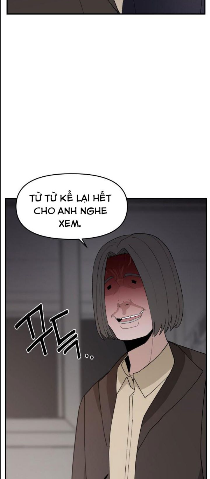 Lớp Học Phản Diện Chapter 60 - 15