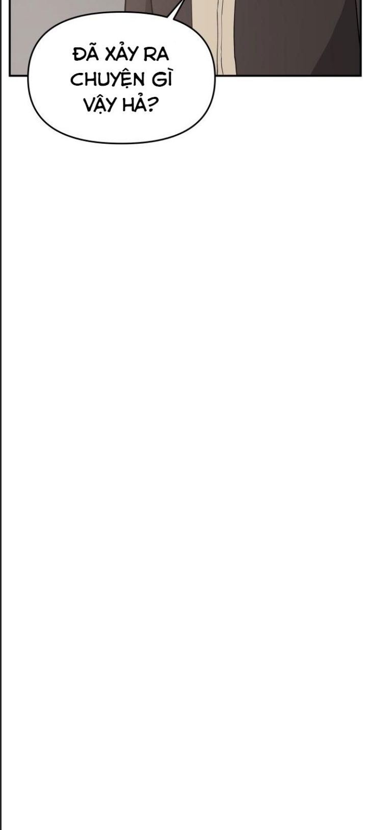 Lớp Học Phản Diện Chapter 60 - 16