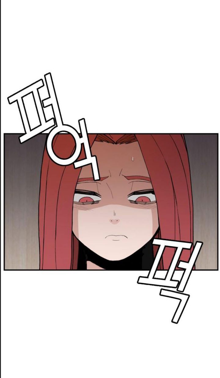 Lớp Học Phản Diện Chapter 60 - 17