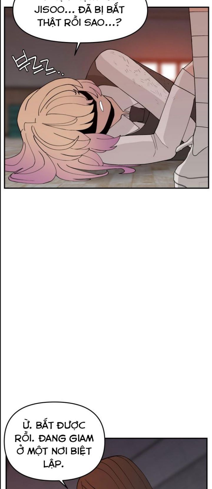 Lớp Học Phản Diện Chapter 60 - 25