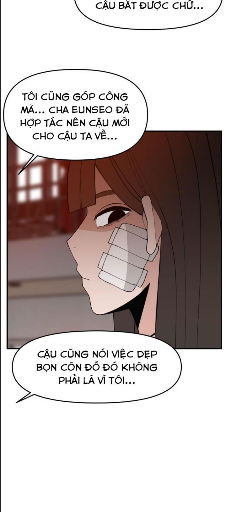 Lớp Học Phản Diện Chapter 60 - 32