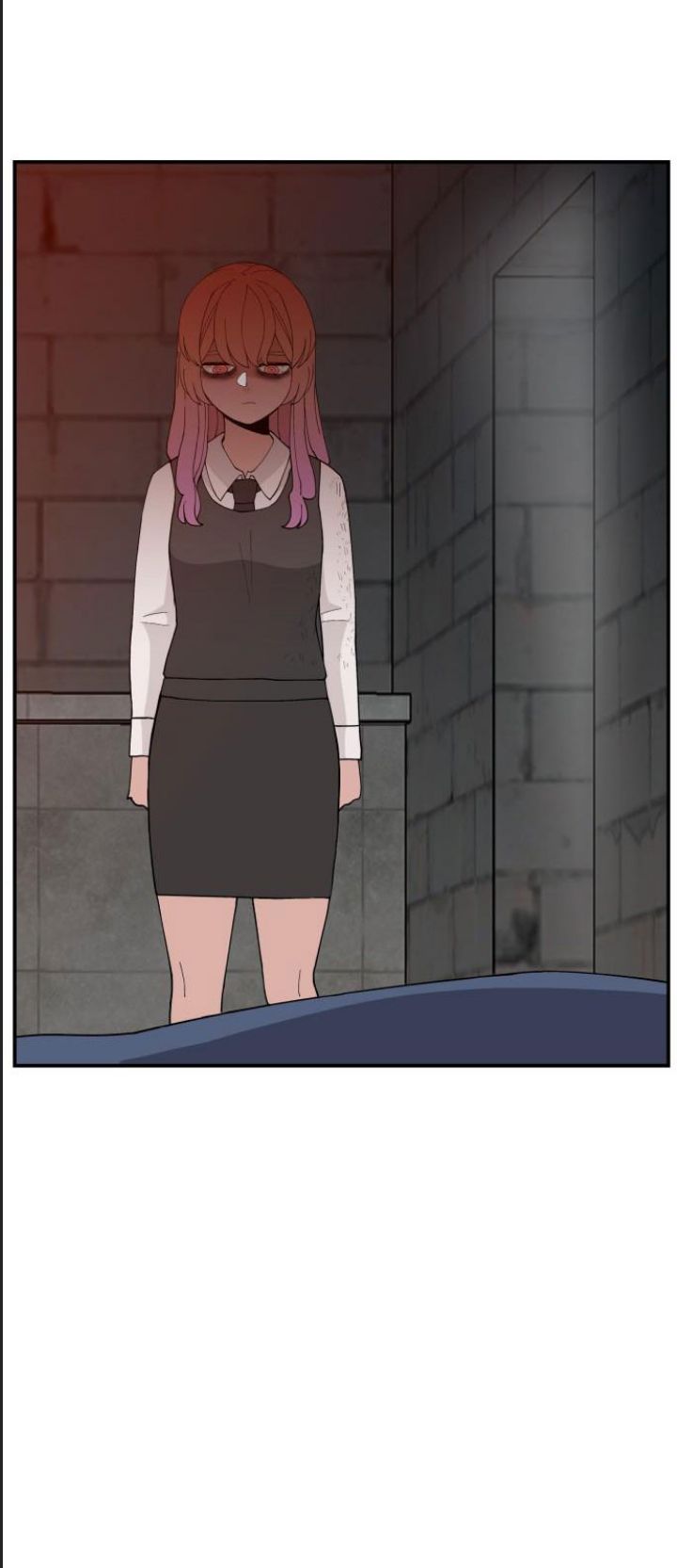 Lớp Học Phản Diện Chapter 60 - 37