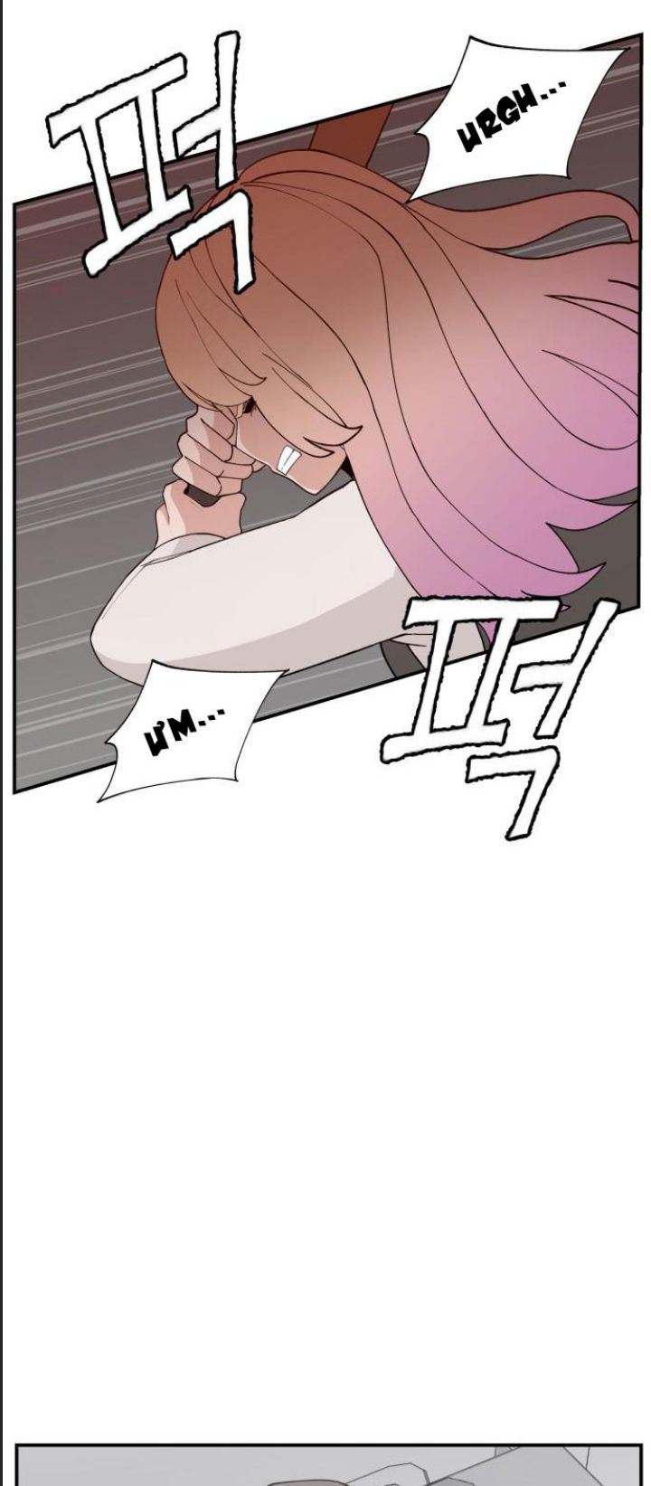 Lớp Học Phản Diện Chapter 60 - 44