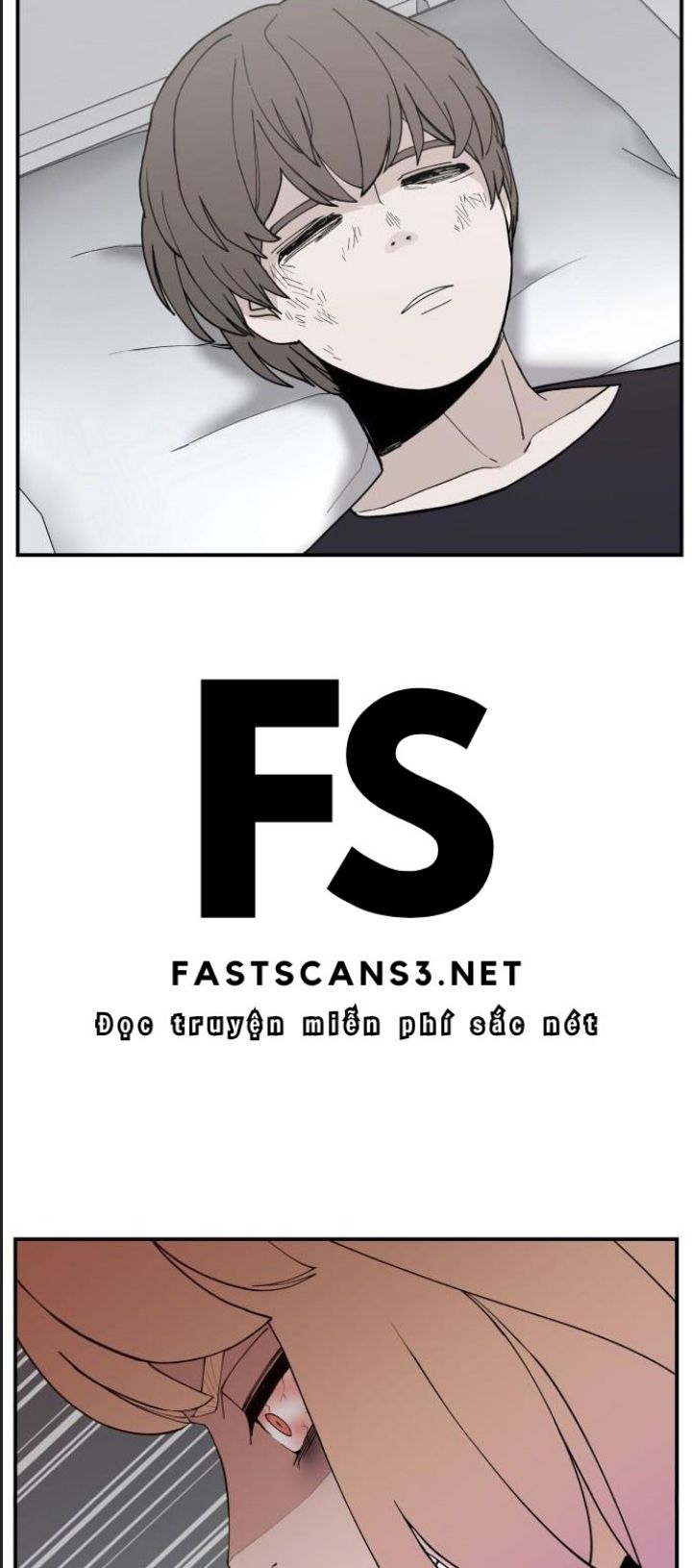 Lớp Học Phản Diện Chapter 60 - 45