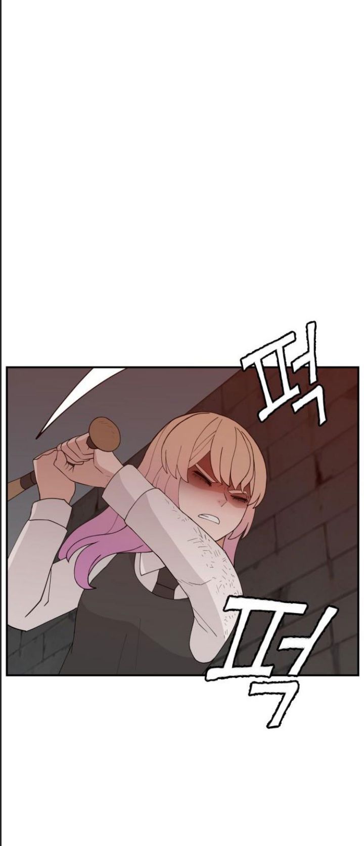 Lớp Học Phản Diện Chapter 60 - 48