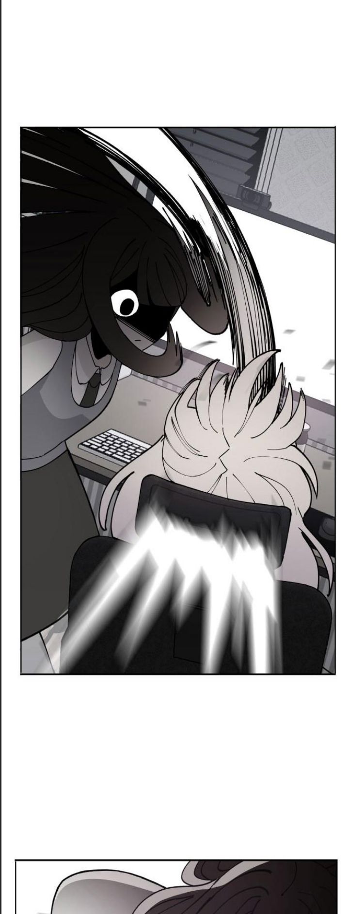 Lớp Học Phản Diện Chapter 60 - 49