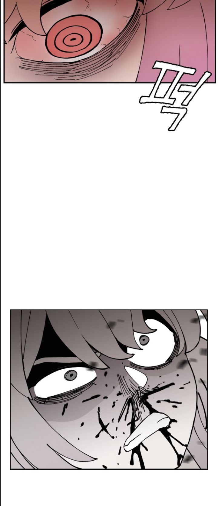 Lớp Học Phản Diện Chapter 60 - 51