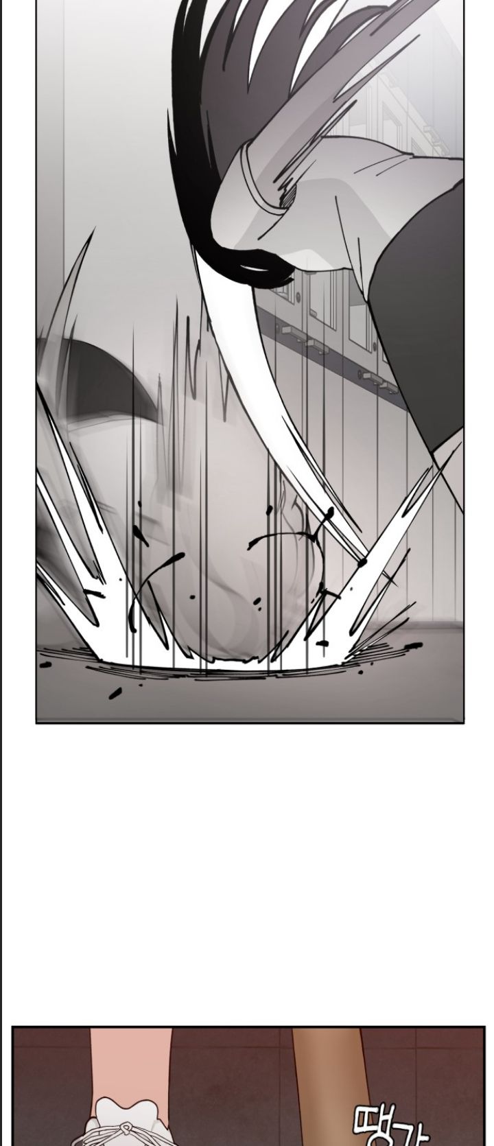 Lớp Học Phản Diện Chapter 60 - 53