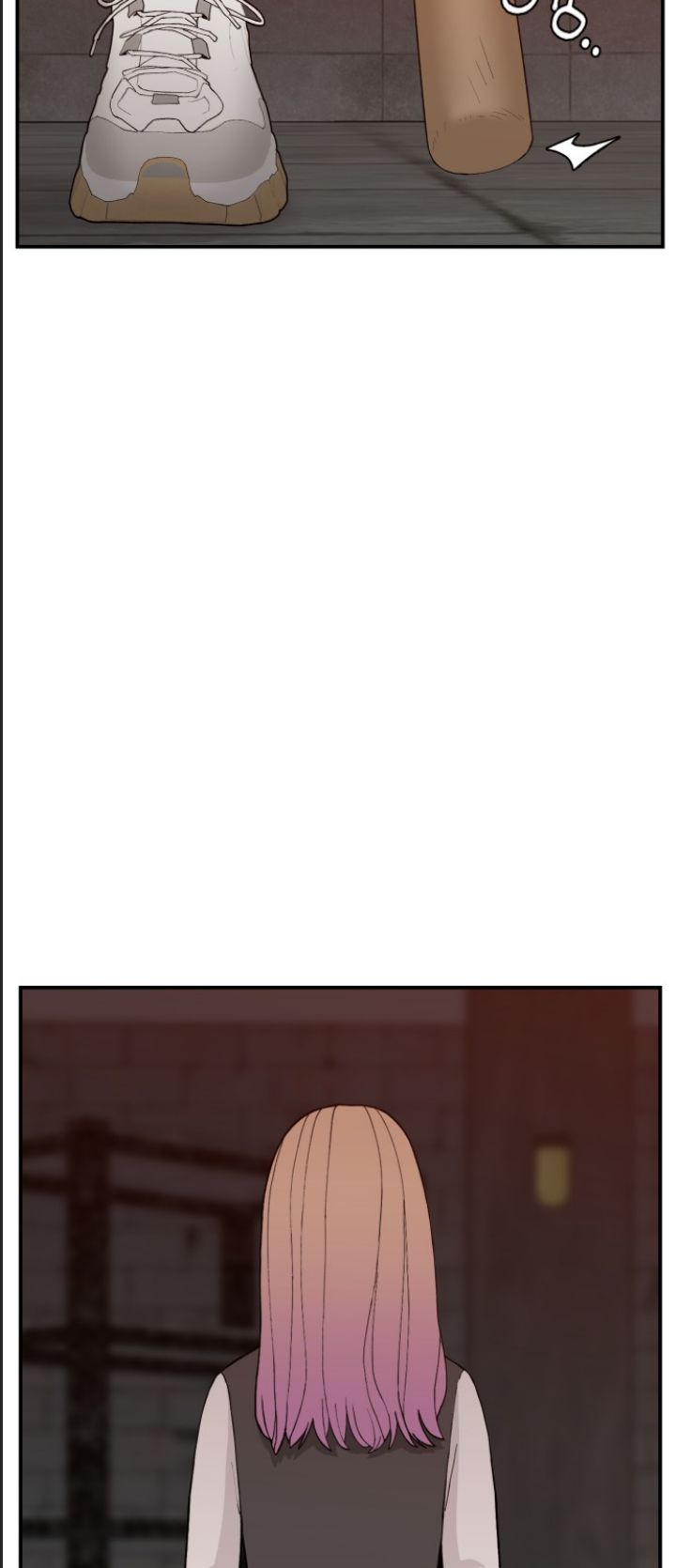 Lớp Học Phản Diện Chapter 60 - 54