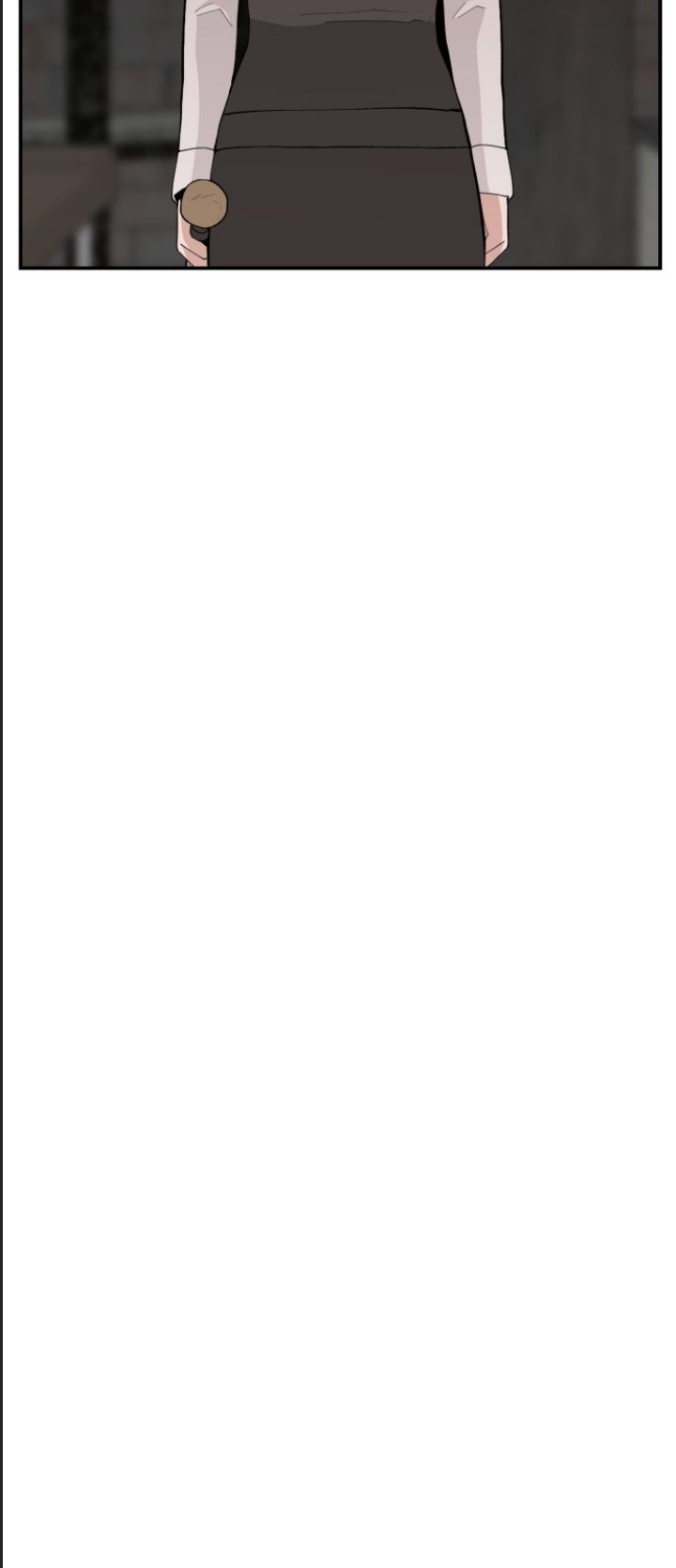 Lớp Học Phản Diện Chapter 60 - 55