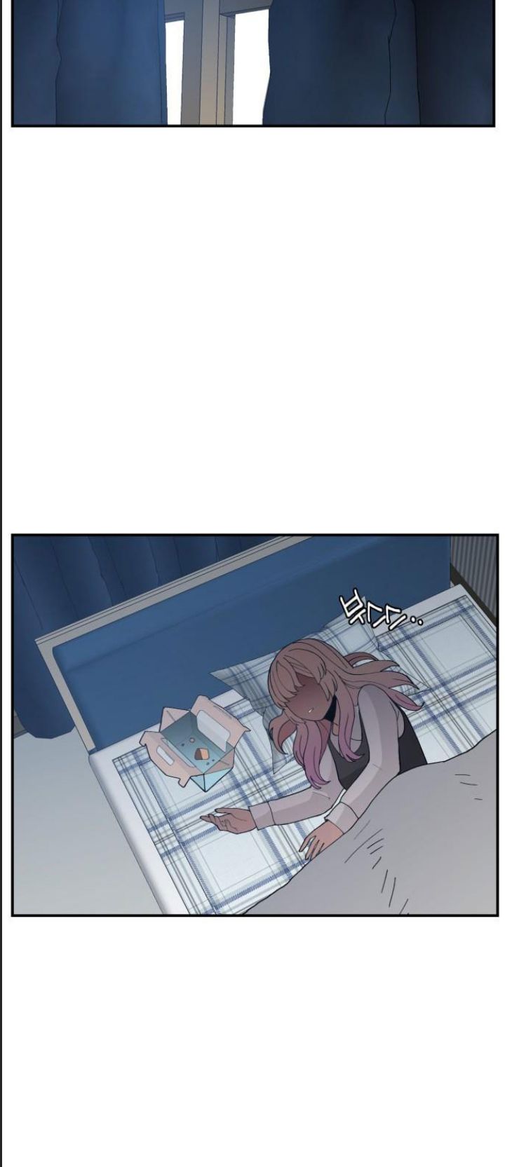 Lớp Học Phản Diện Chapter 60 - 64