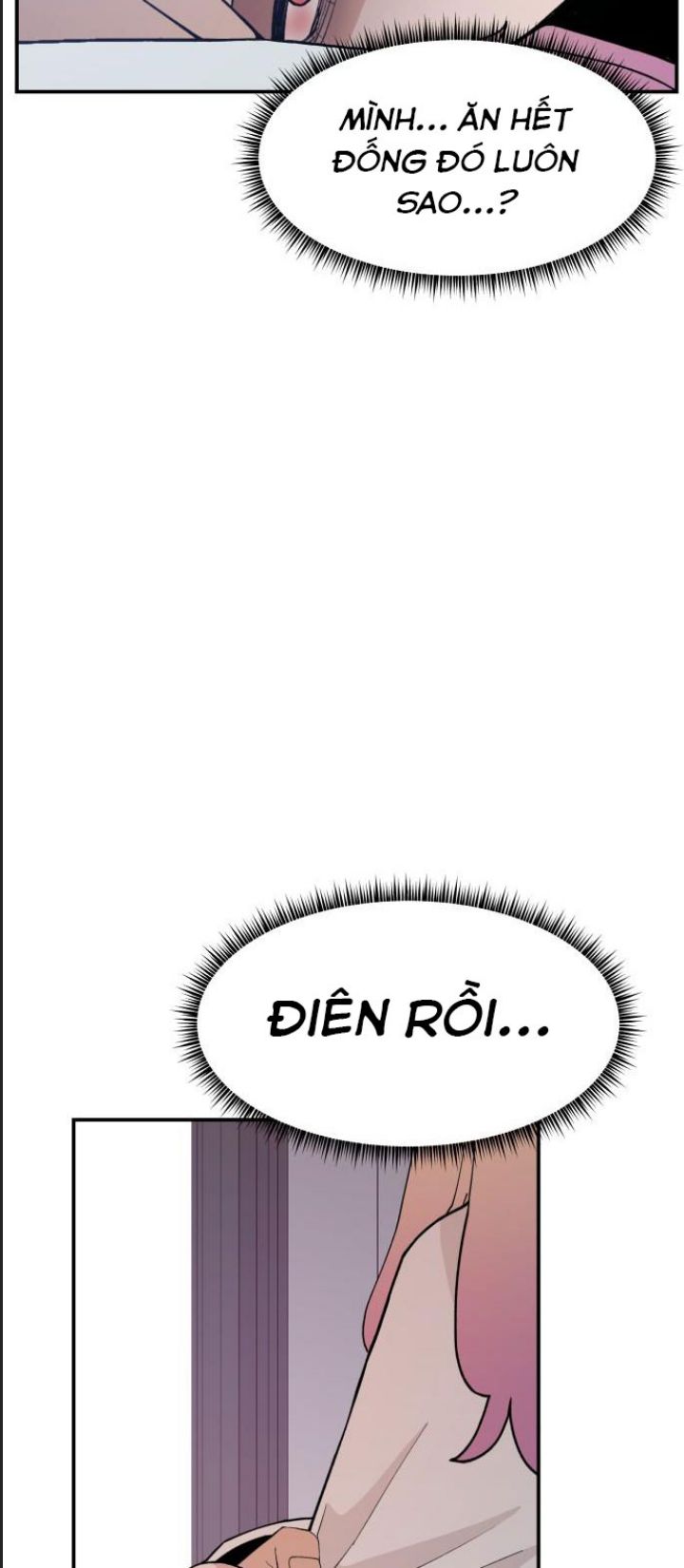 Lớp Học Phản Diện Chapter 60 - 67