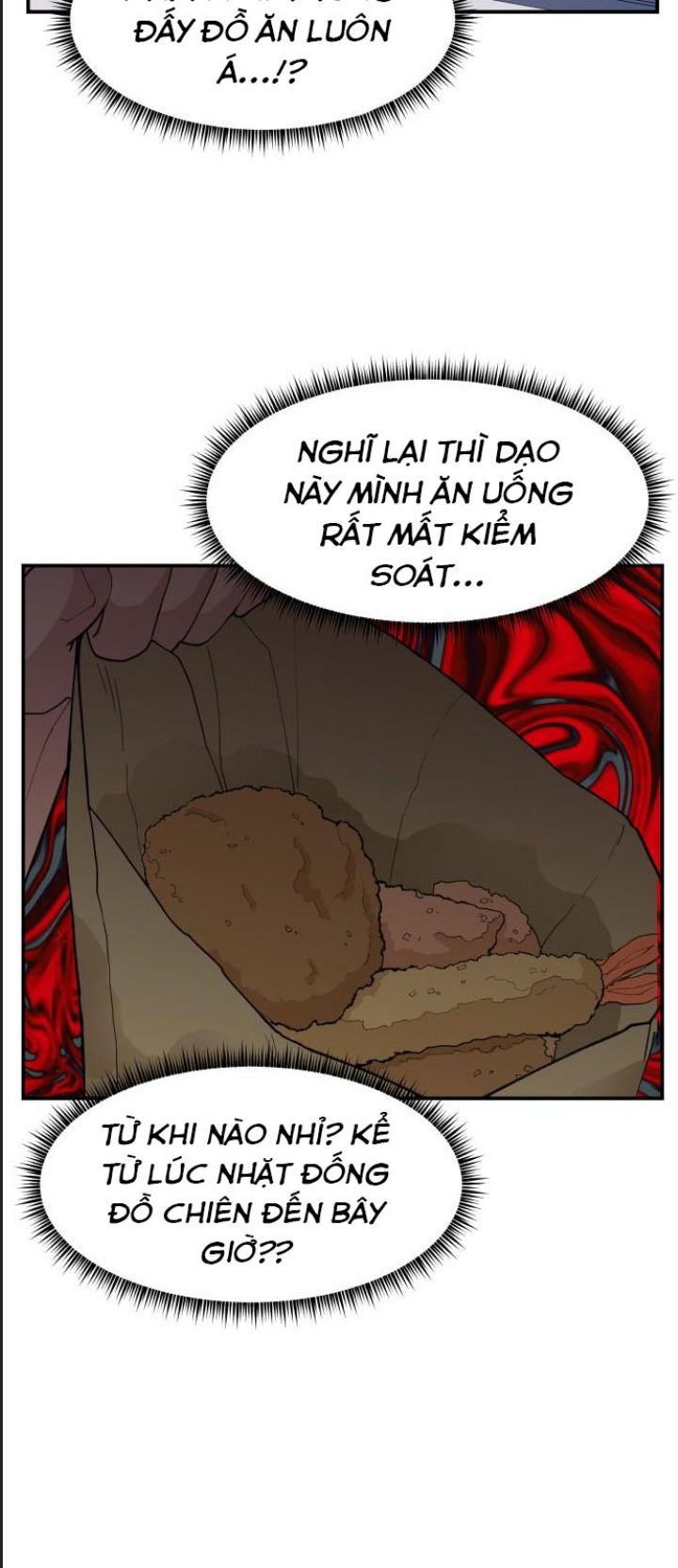 Lớp Học Phản Diện Chapter 60 - 69