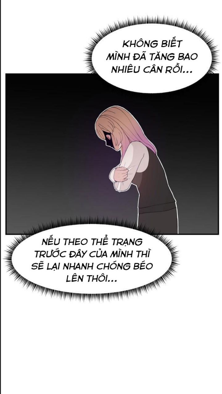 Lớp Học Phản Diện Chapter 60 - 70