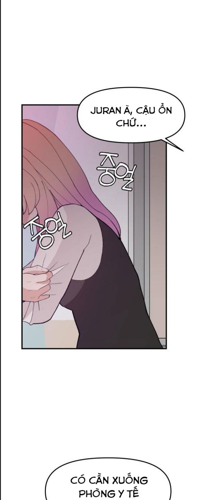 Lớp Học Phản Diện Chapter 60 - 75