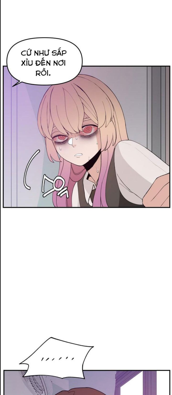 Lớp Học Phản Diện Chapter 60 - 78