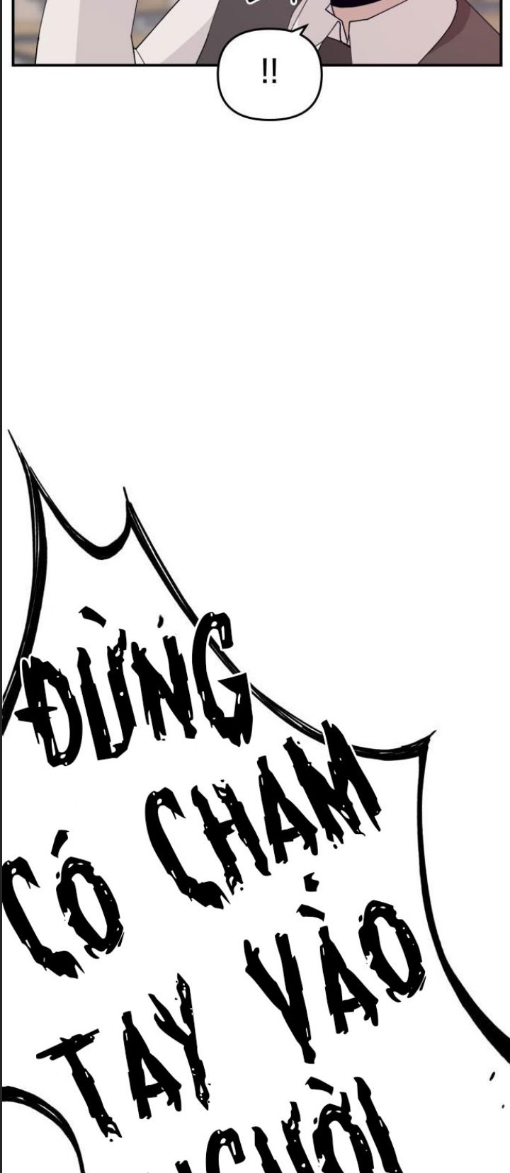 Lớp Học Phản Diện Chapter 60 - 82