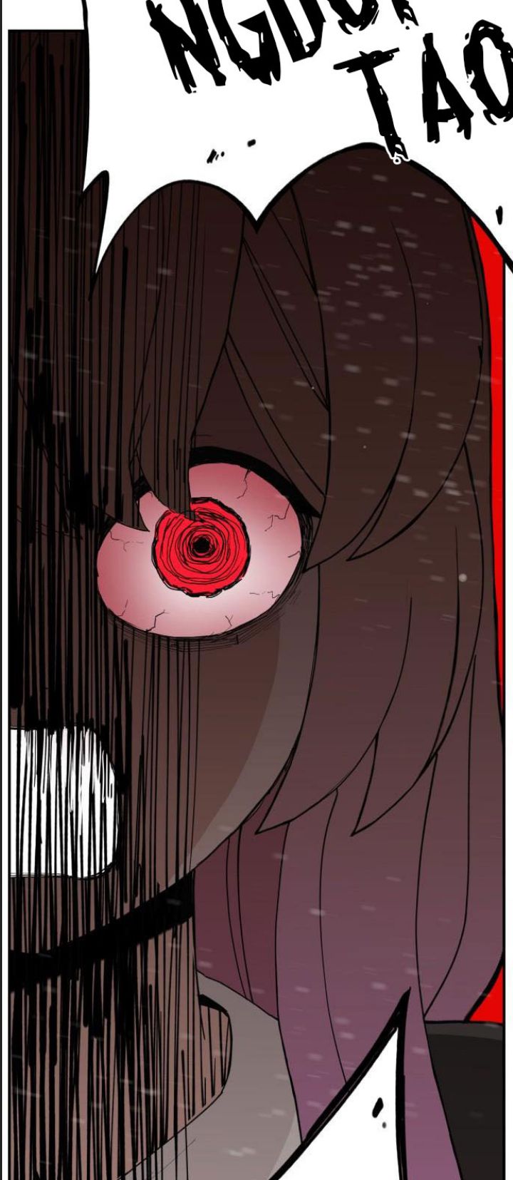 Lớp Học Phản Diện Chapter 60 - 83