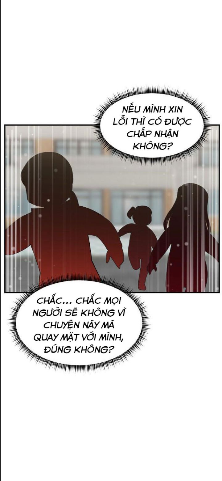 Lớp Học Phản Diện Chapter 61 - 12