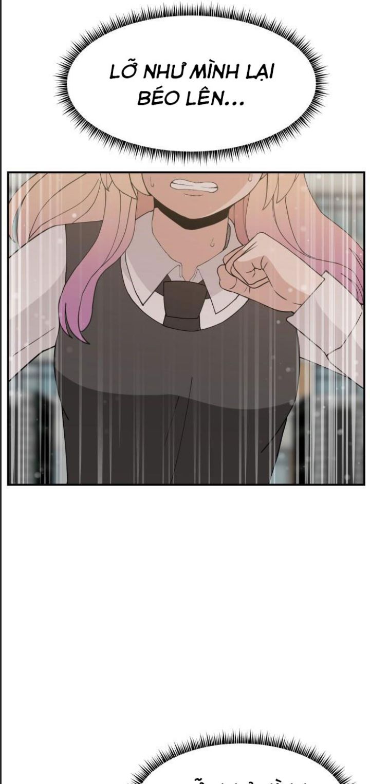 Lớp Học Phản Diện Chapter 61 - 13