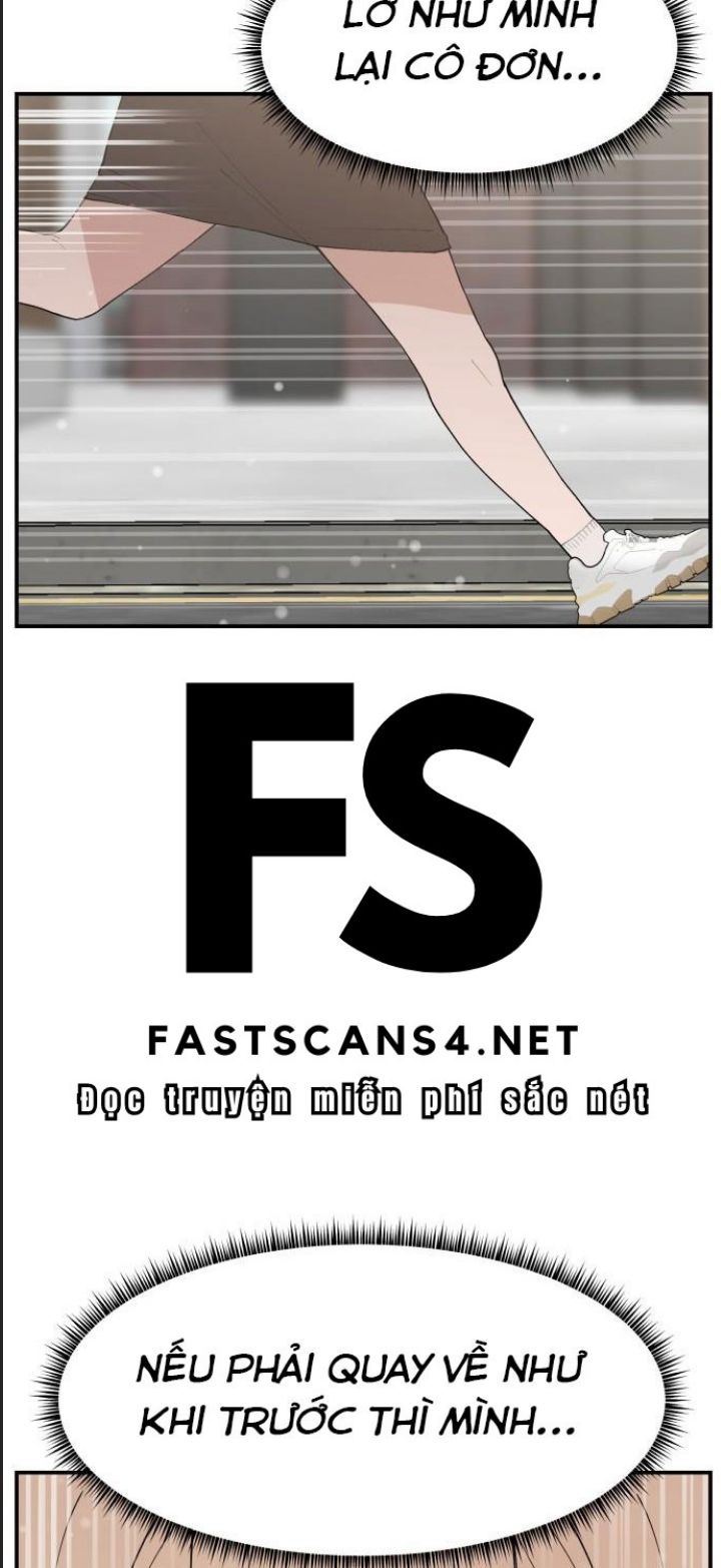 Lớp Học Phản Diện Chapter 61 - 14