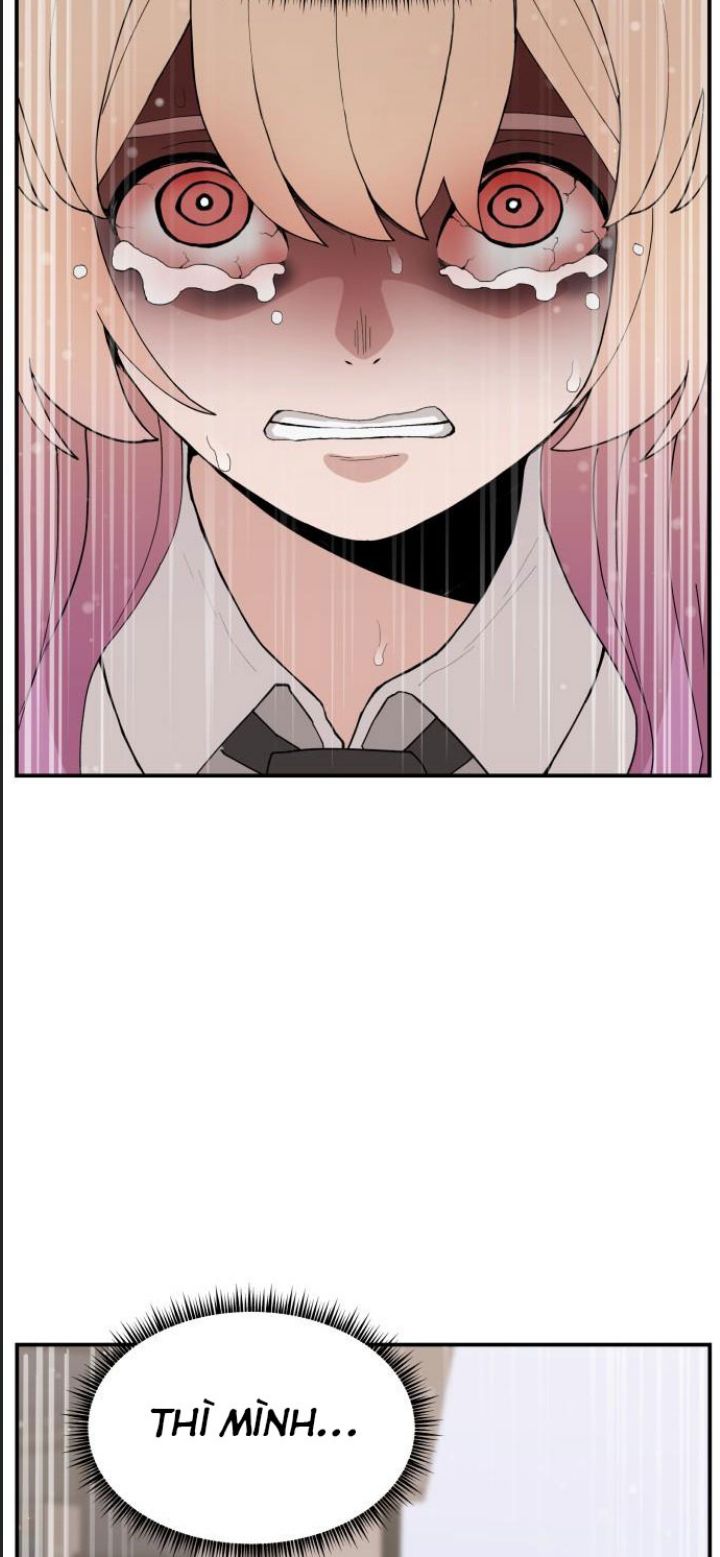 Lớp Học Phản Diện Chapter 61 - 15