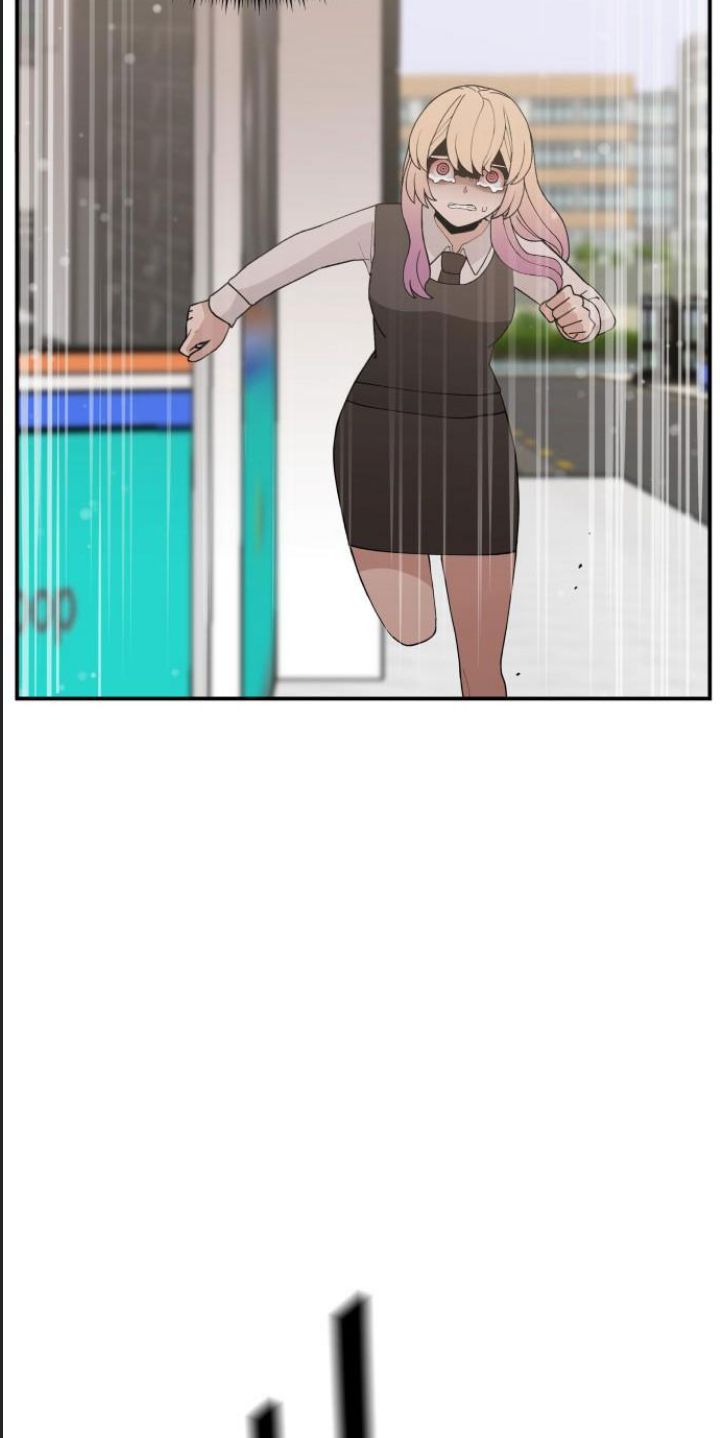 Lớp Học Phản Diện Chapter 61 - 16