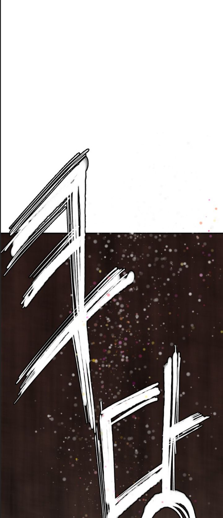 Lớp Học Phản Diện Chapter 61 - 18