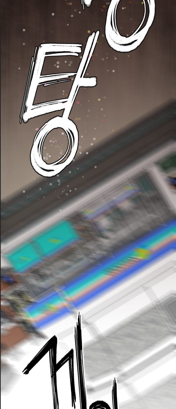 Lớp Học Phản Diện Chapter 61 - 19