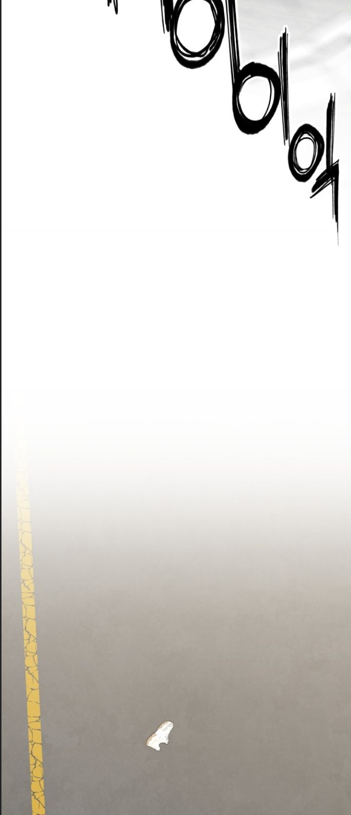 Lớp Học Phản Diện Chapter 61 - 20