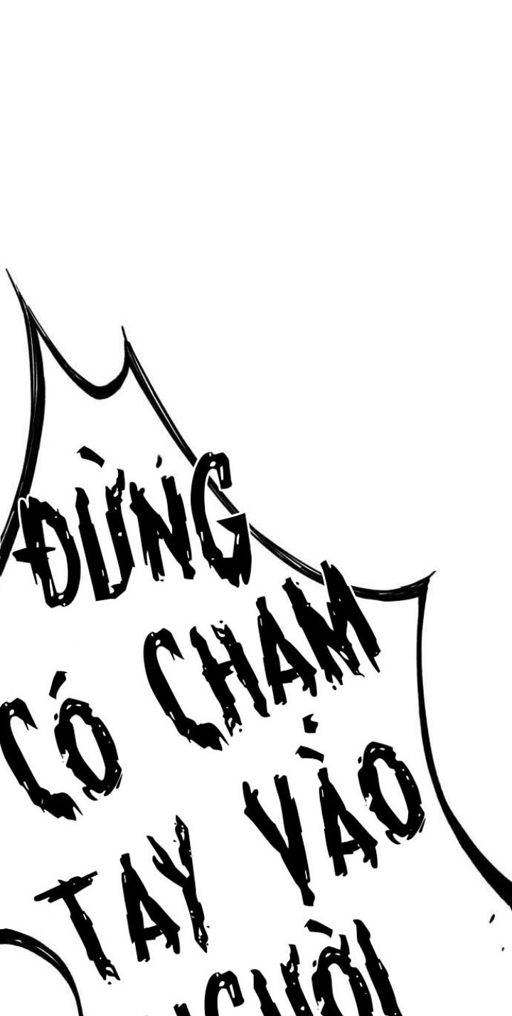 Lớp Học Phản Diện Chapter 61 - 3