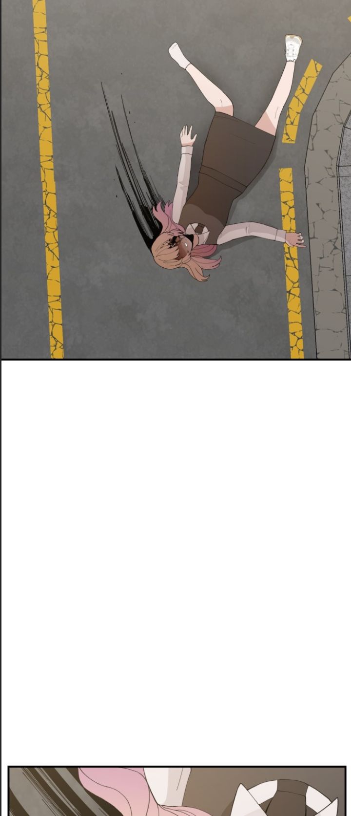 Lớp Học Phản Diện Chapter 61 - 21