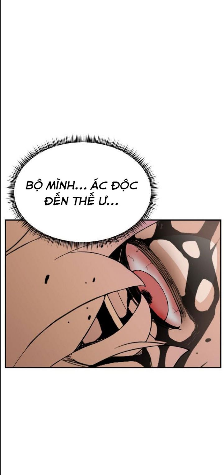 Lớp Học Phản Diện Chapter 61 - 28