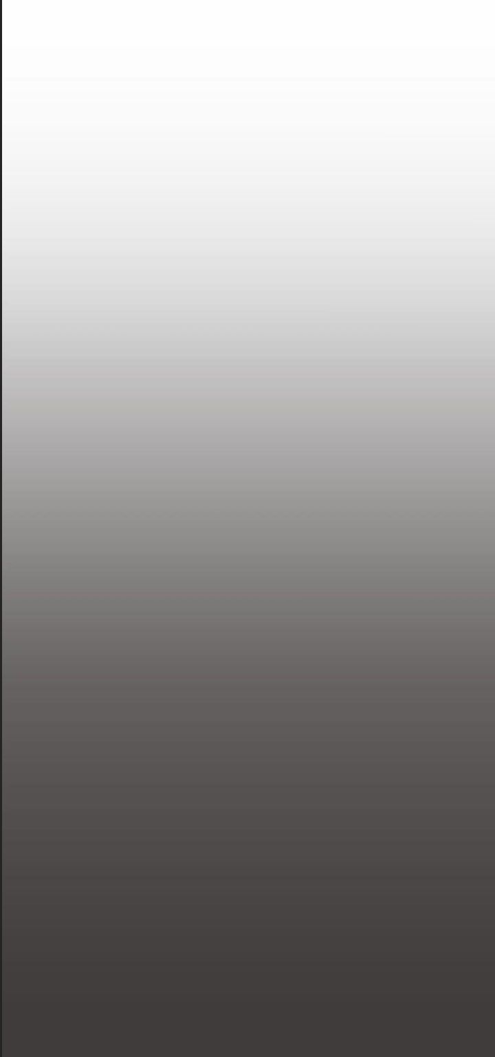 Lớp Học Phản Diện Chapter 61 - 29