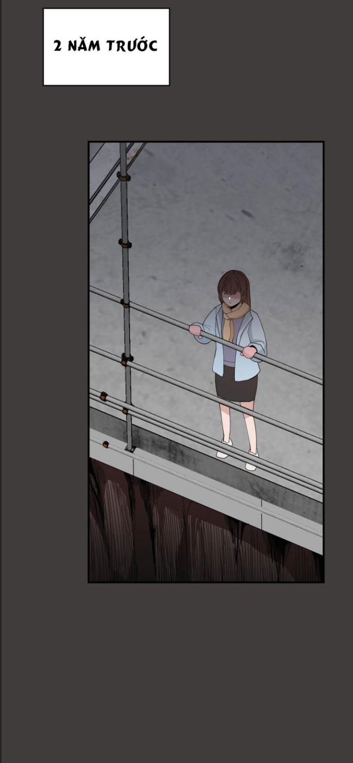 Lớp Học Phản Diện Chapter 61 - 30