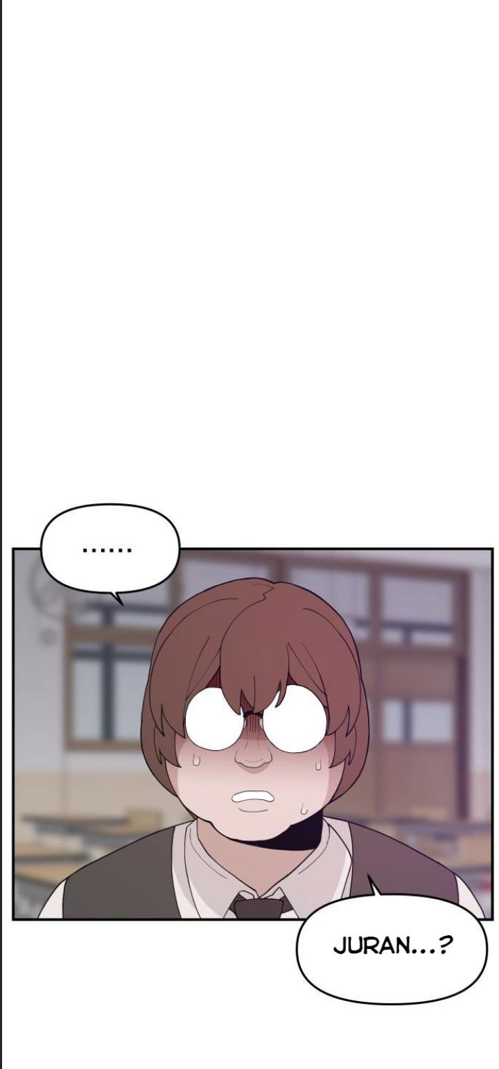 Lớp Học Phản Diện Chapter 61 - 4