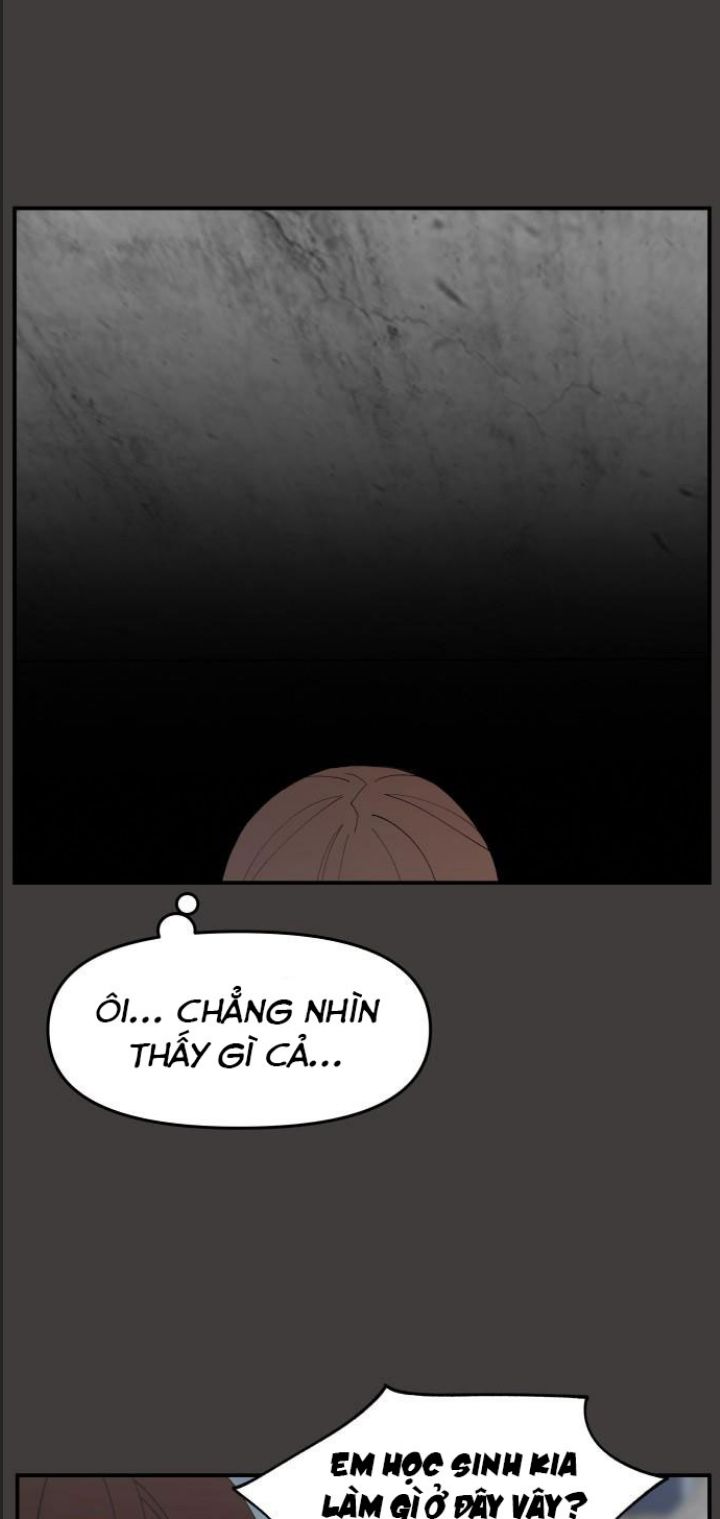 Lớp Học Phản Diện Chapter 61 - 31