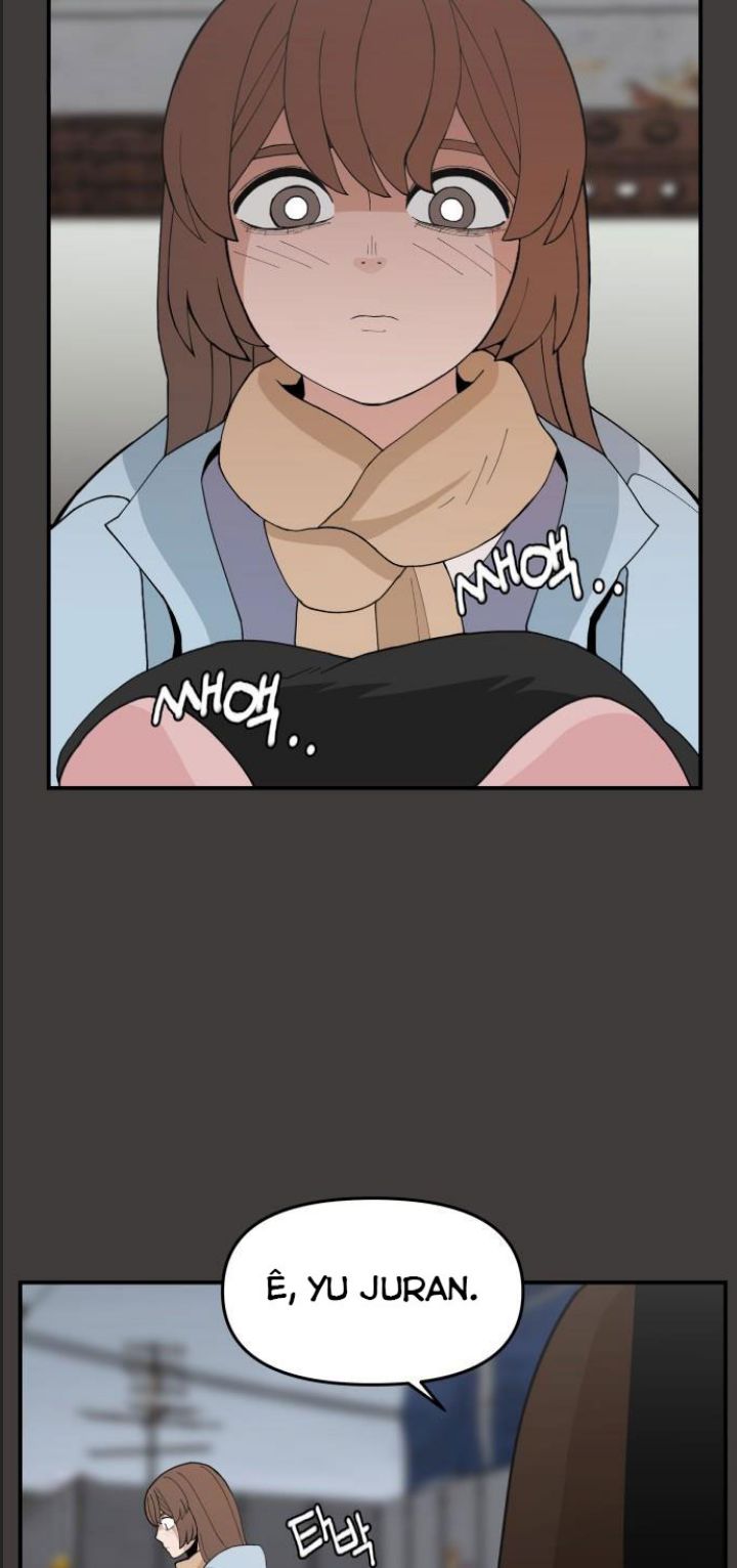 Lớp Học Phản Diện Chapter 61 - 38