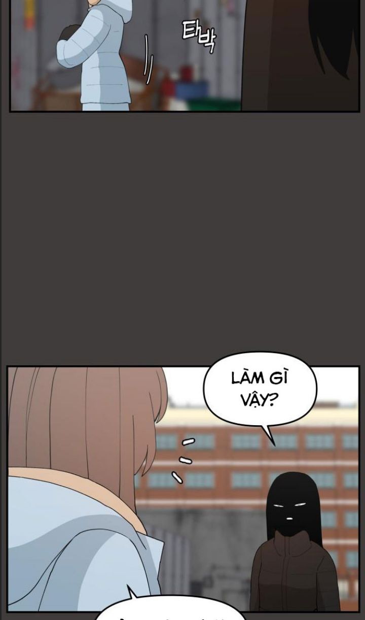 Lớp Học Phản Diện Chapter 61 - 39