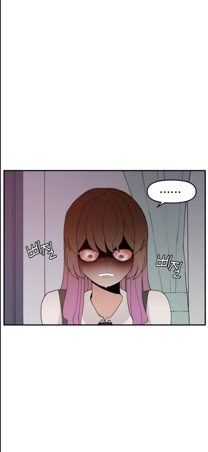 Lớp Học Phản Diện Chapter 61 - 5