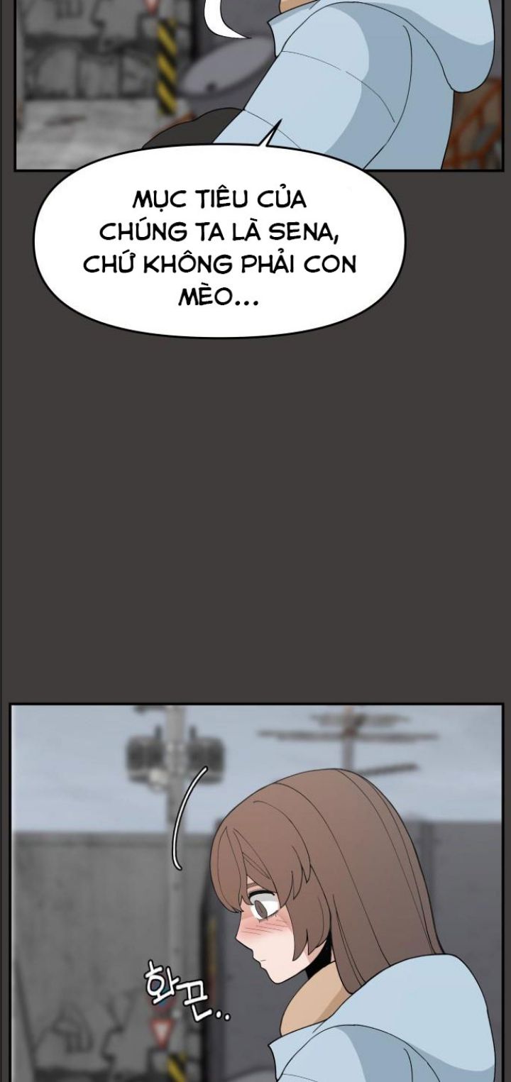 Lớp Học Phản Diện Chapter 61 - 45